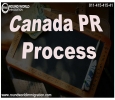 Important tips for getting canada pr visa in 2019?